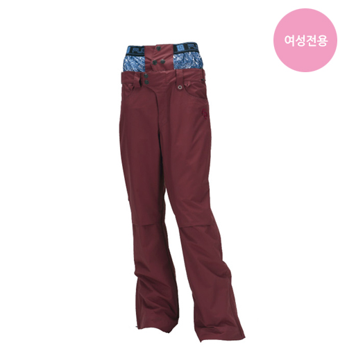 CH53806-3  캸 