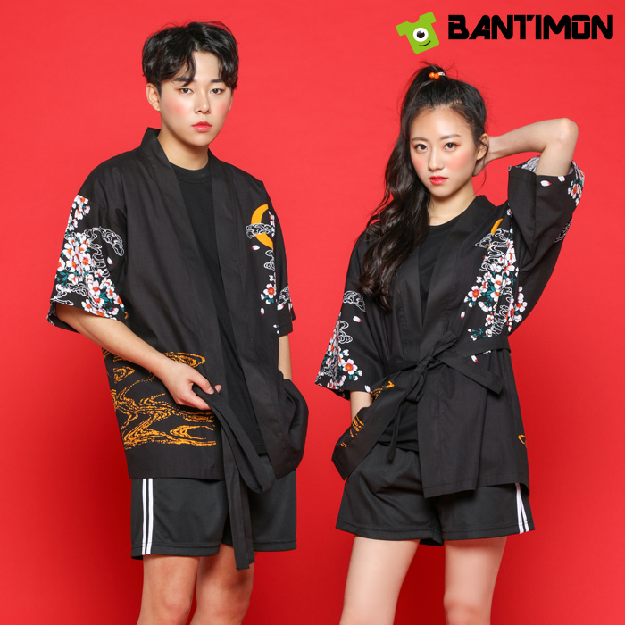 ޹   BT159051