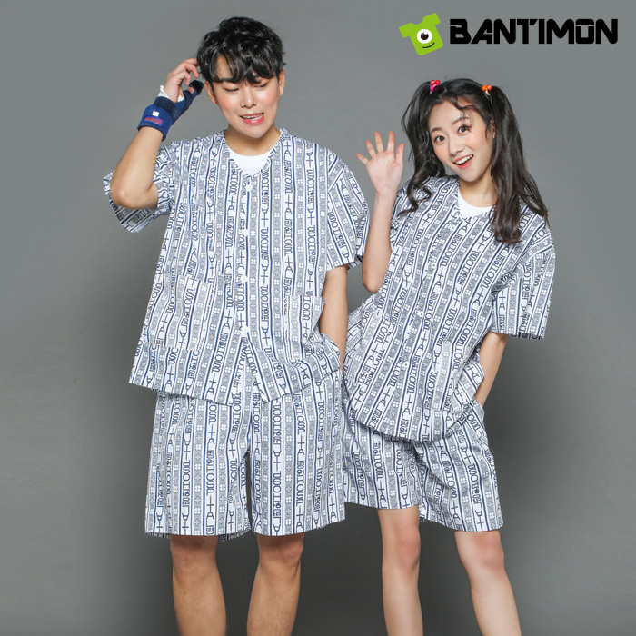 ȯں  ݹ 缼Ʈ BT159029