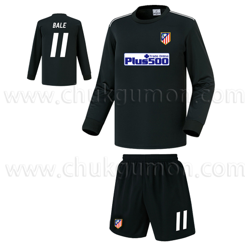 Ʋڸ帮 Ŀ CH127003-12