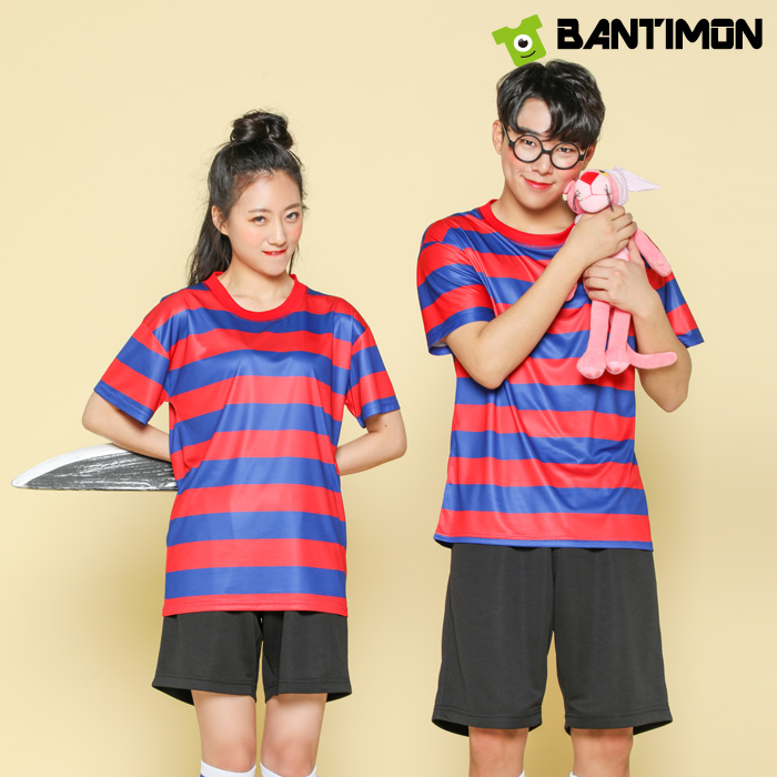 ٹ  Ƽ BT159055
