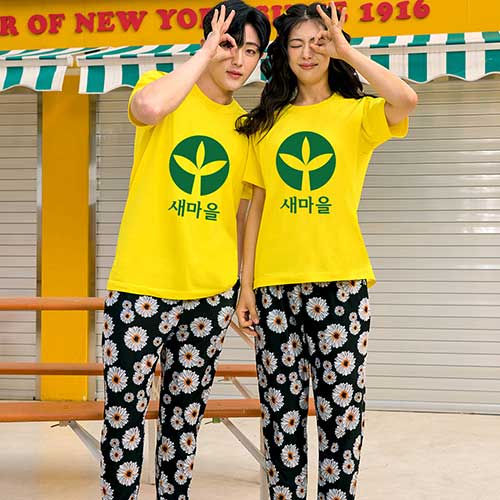  - BT 159157 ( ...